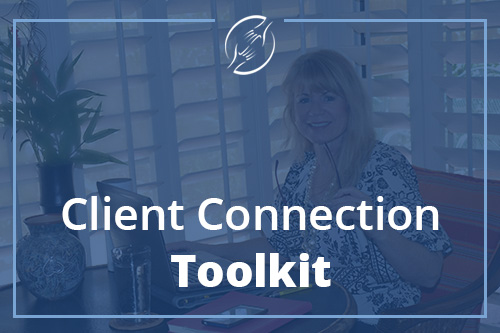 Client Connection Toolkit