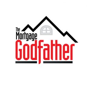 Mortgage Godfather