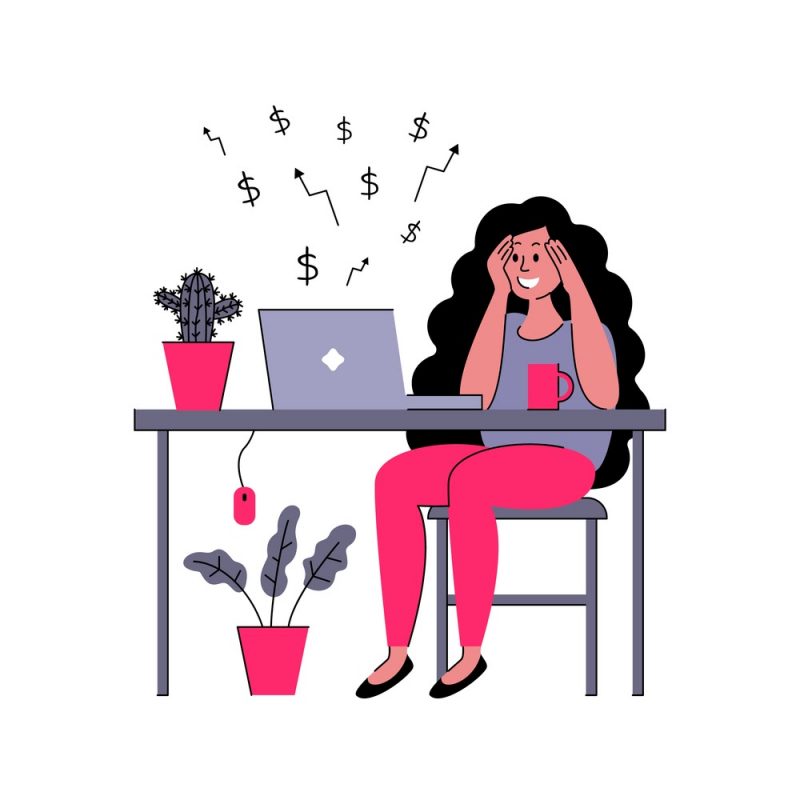 Are You Leaving Money on the Table
