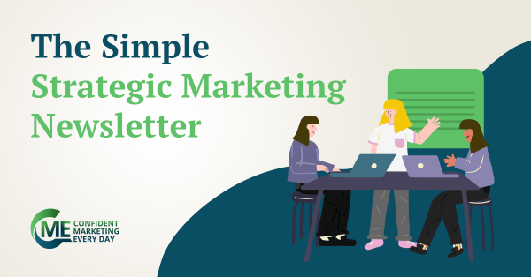 The-Simple-Marketing-Newsletter-1-600x314